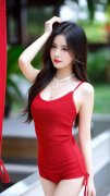 更好推进人才