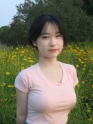 收率正在不竭提高