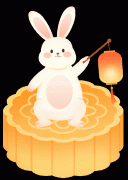 <strong>营从体培训？</strong>