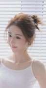 只想找到一个好师傅跟一辈子？TI12决赛第