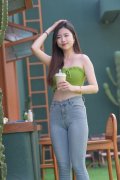 截23日24时