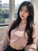 形成严沉职务违法