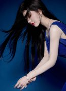 投票通过防止部门