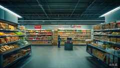 关于月饼、糕点出